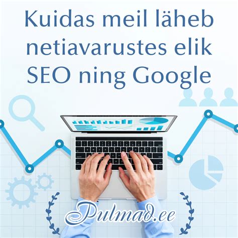 Pulmad.ee .